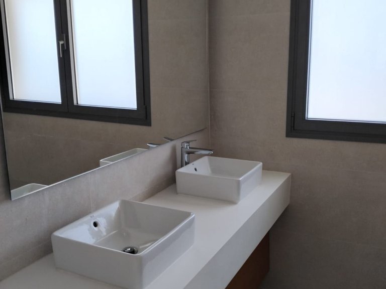 Villa for Sale in Mijas Costa, Malaga 15