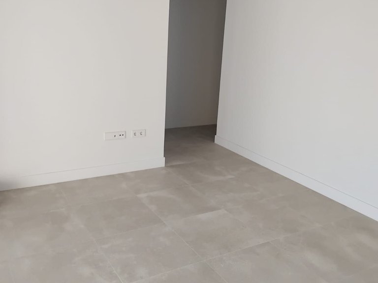 Villa for Sale in Mijas Costa, Malaga 16