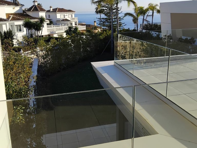 Villa for Sale in Mijas Costa, Malaga 17