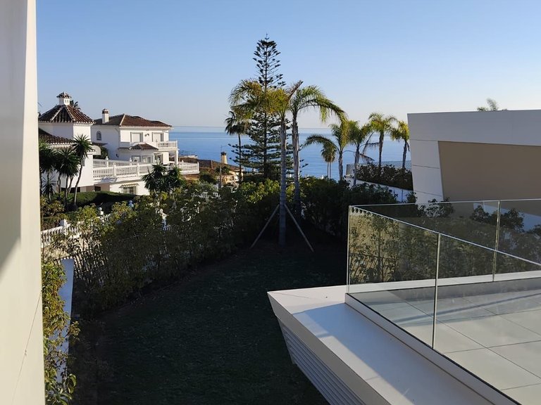 Villa for Sale in Mijas Costa, Malaga 18