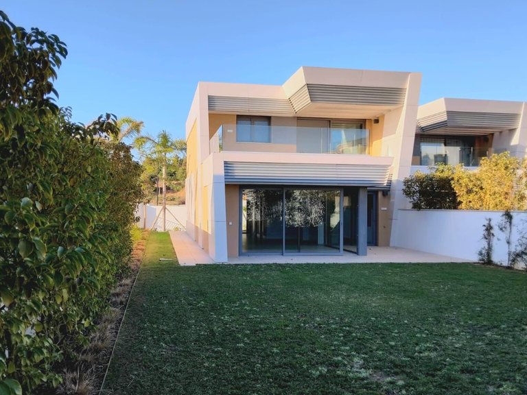 Villa for Sale in Mijas Costa, Malaga 2