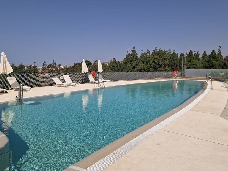 Villa for Sale in Mijas Costa, Malaga 20