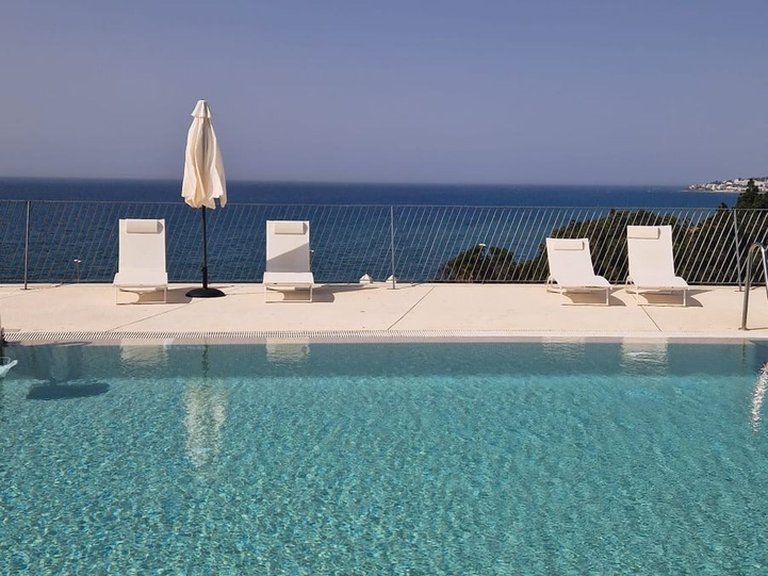 Villa for Sale in Mijas Costa, Malaga 21