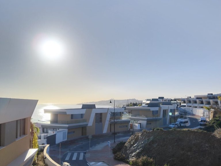 Villa for Sale in Mijas Costa, Malaga 23