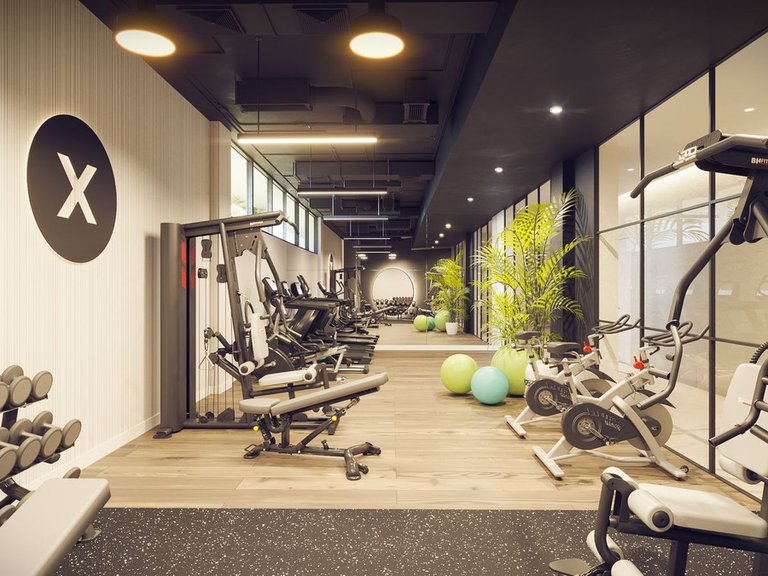 Villa for Sale in Mijas Costa, Malaga 24