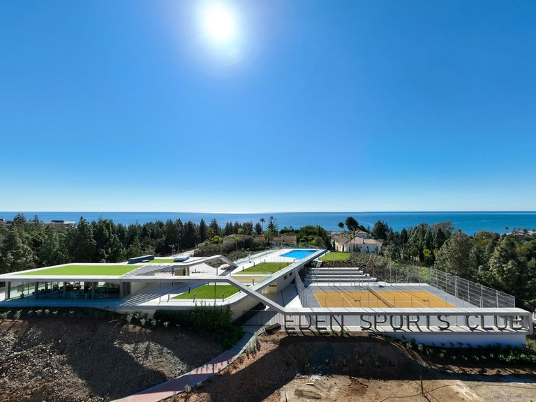 Villa for Sale in Mijas Costa, Malaga 27