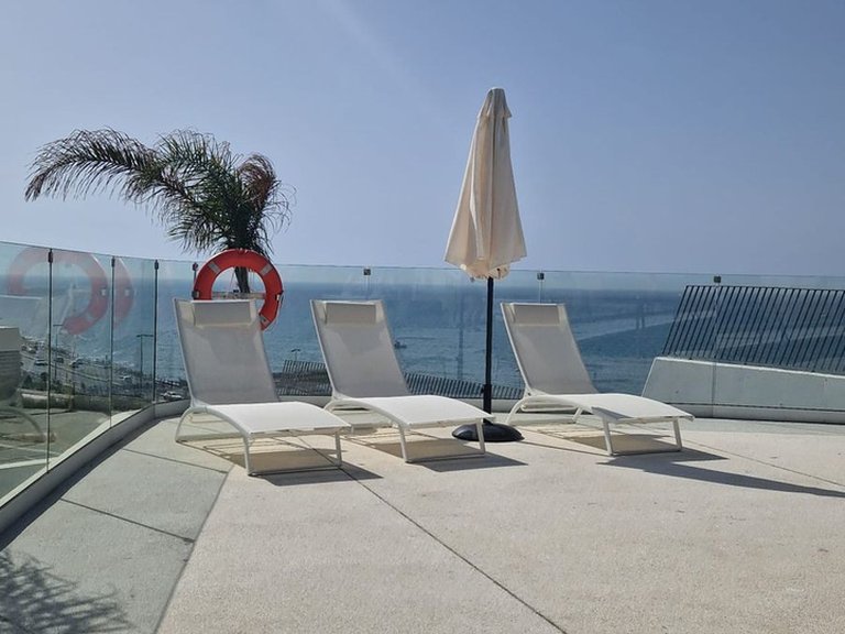 Villa for Sale in Mijas Costa, Malaga 28