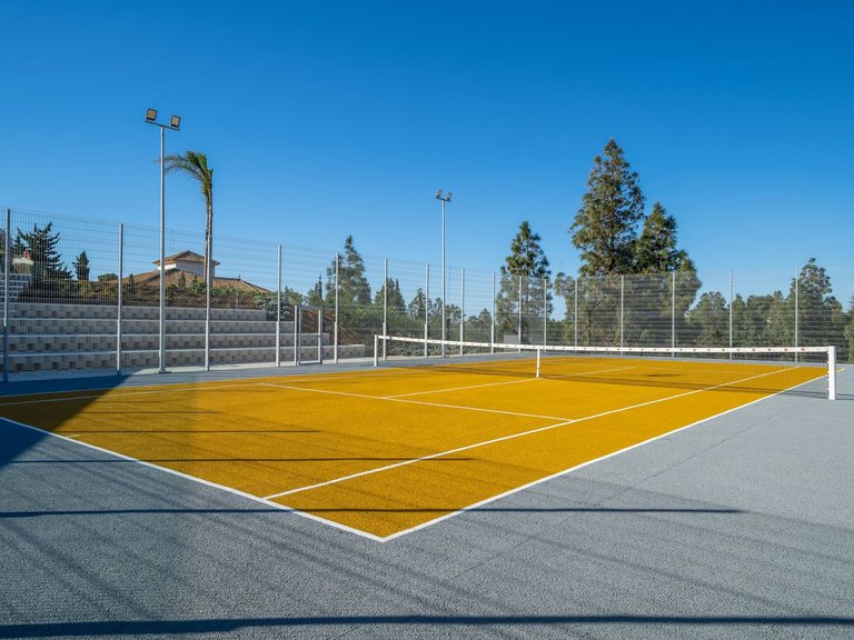 Villa for Sale in Mijas Costa, Malaga 29