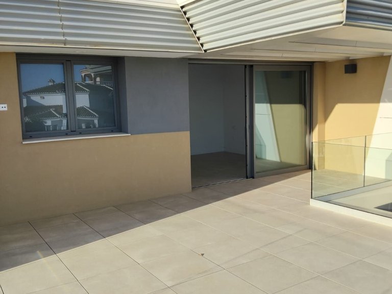 Villa for Sale in Mijas Costa, Malaga 3