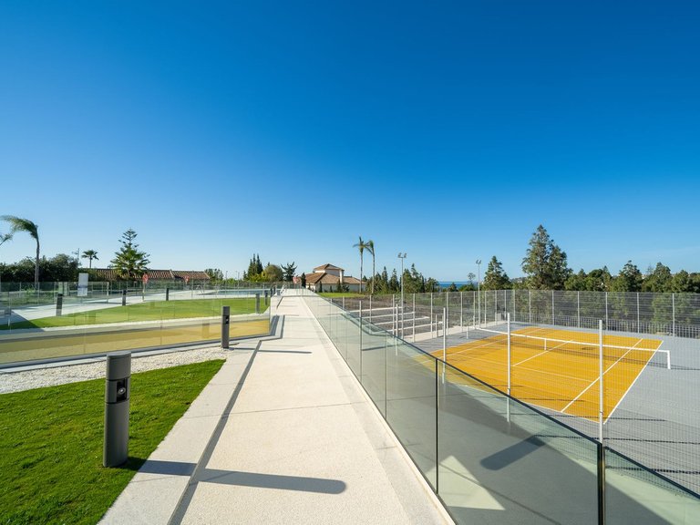 Villa for Sale in Mijas Costa, Malaga 30