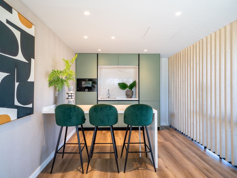 Villa for Sale in Mijas Costa, Malaga 31