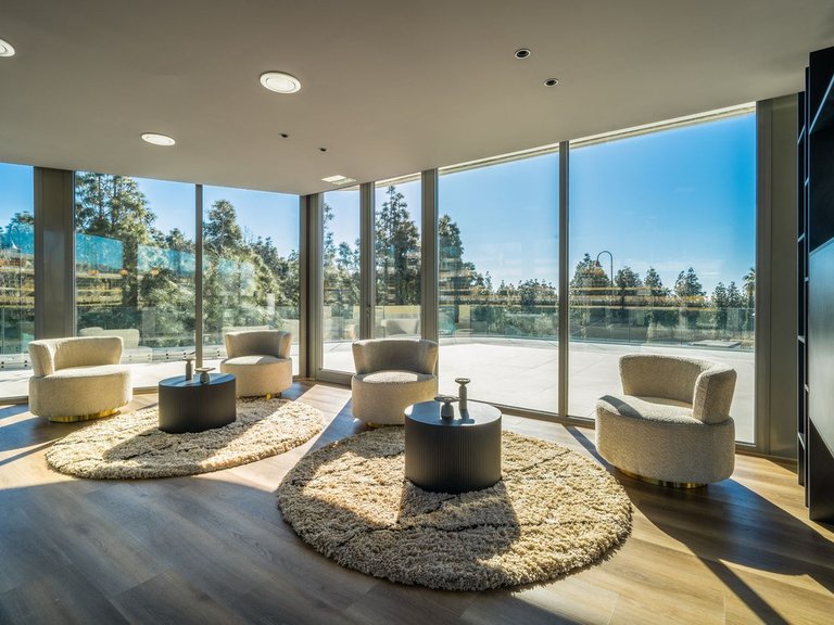 Villa for Sale in Mijas Costa, Malaga 32