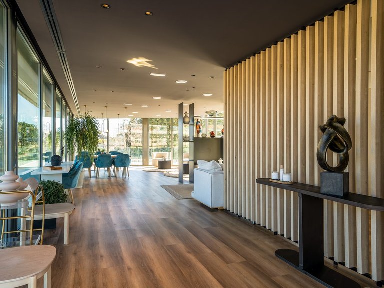 Villa for Sale in Mijas Costa, Malaga 33