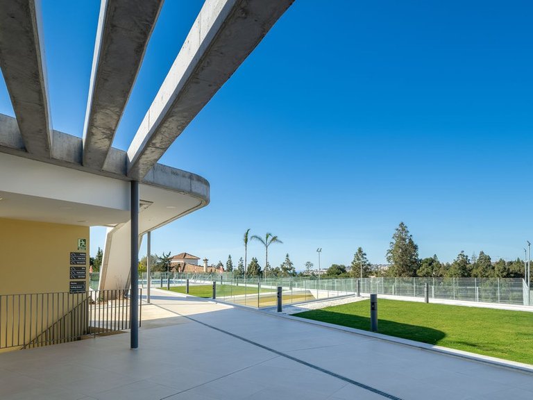 Villa for Sale in Mijas Costa, Malaga 34