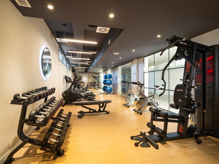 Villa for Sale in Mijas Costa, Malaga 36