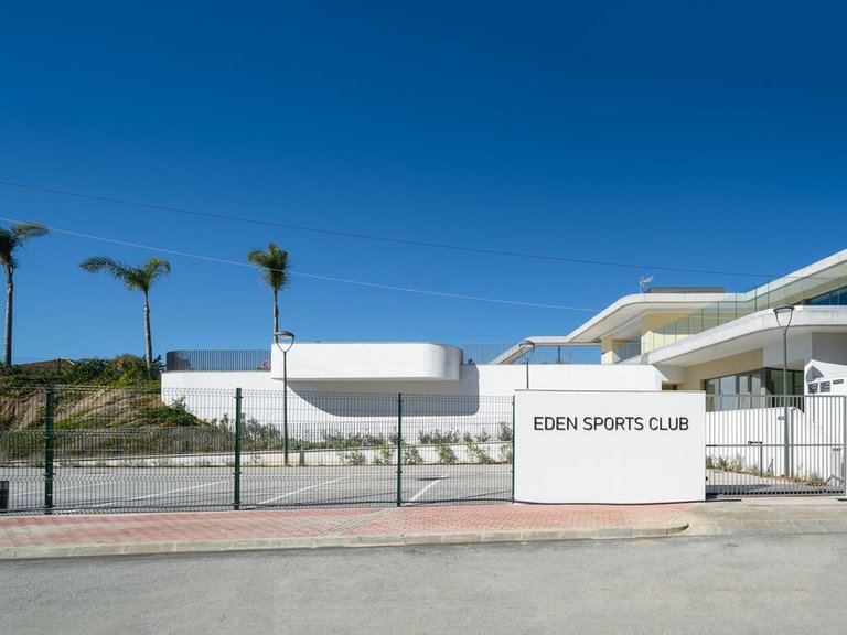 Villa for Sale in Mijas Costa, Malaga 37