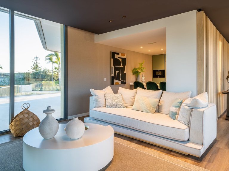 Villa for Sale in Mijas Costa, Malaga 39