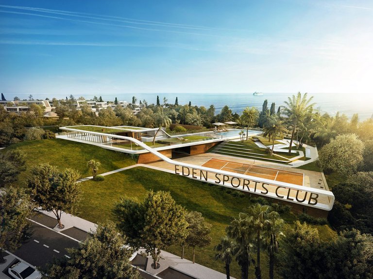 Villa for Sale in Mijas Costa, Malaga 40