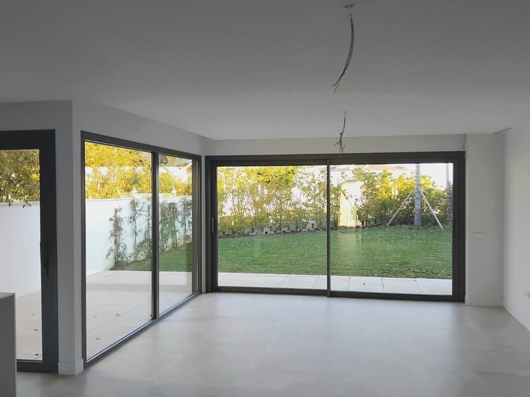 Villa for Sale in Mijas Costa, Malaga 5