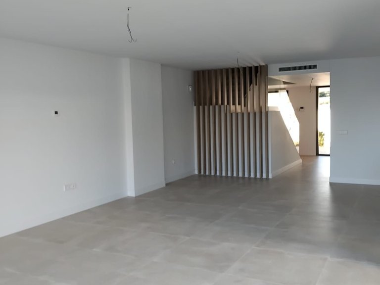 Villa for Sale in Mijas Costa, Malaga 6