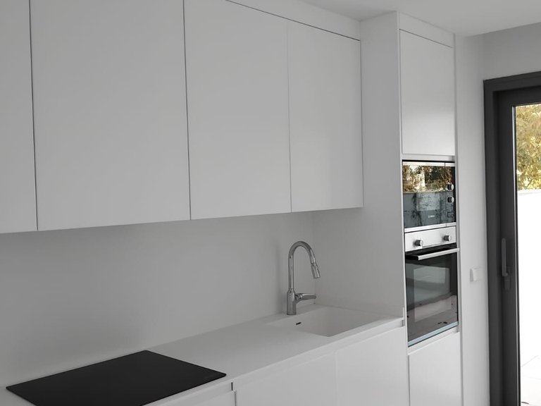 Villa for Sale in Mijas Costa, Malaga 7