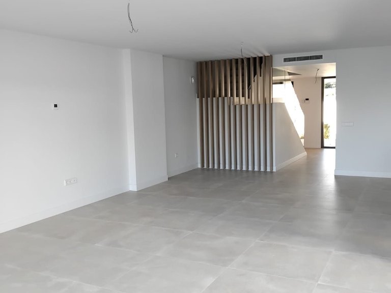 Villa for Sale in Mijas Costa, Malaga 8