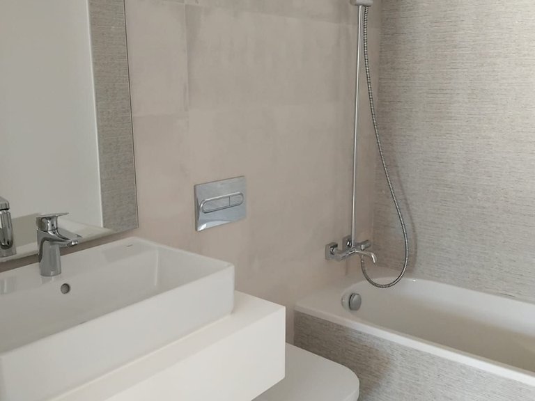 Villa for Sale in Mijas Costa, Malaga 9