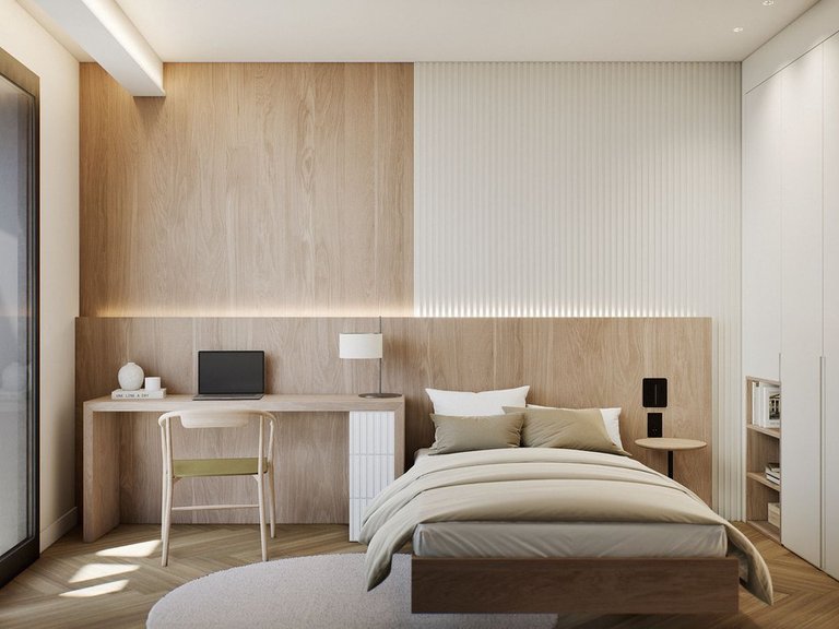 Apartment for  in Málaga, Malaga 13