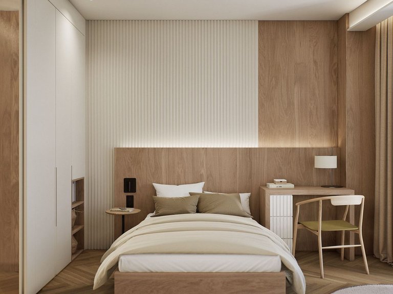 Apartment for  in Málaga, Malaga 15