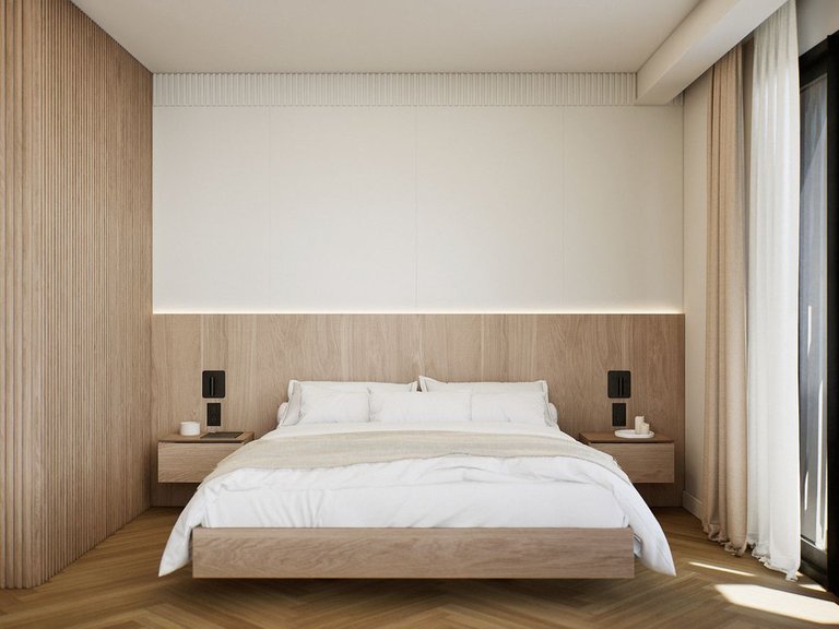 Apartment for  in Málaga, Malaga 20
