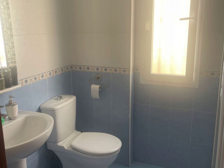 Villa for Sale in Estacion De Cartama, Malaga 11