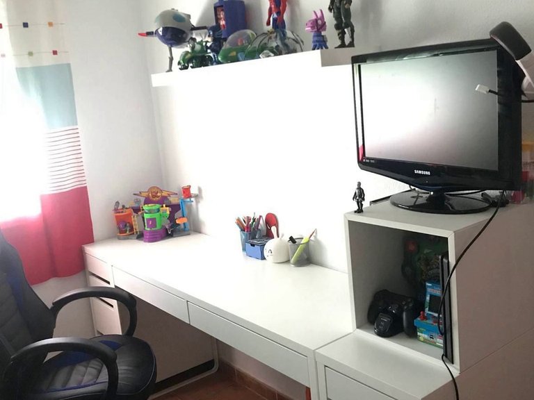 Villa for Sale in Estacion De Cartama, Malaga 16