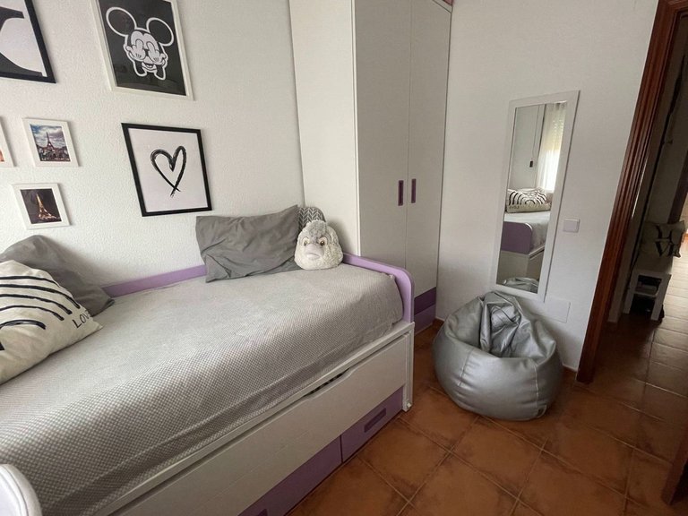 Villa for Sale in Estacion De Cartama, Malaga 17