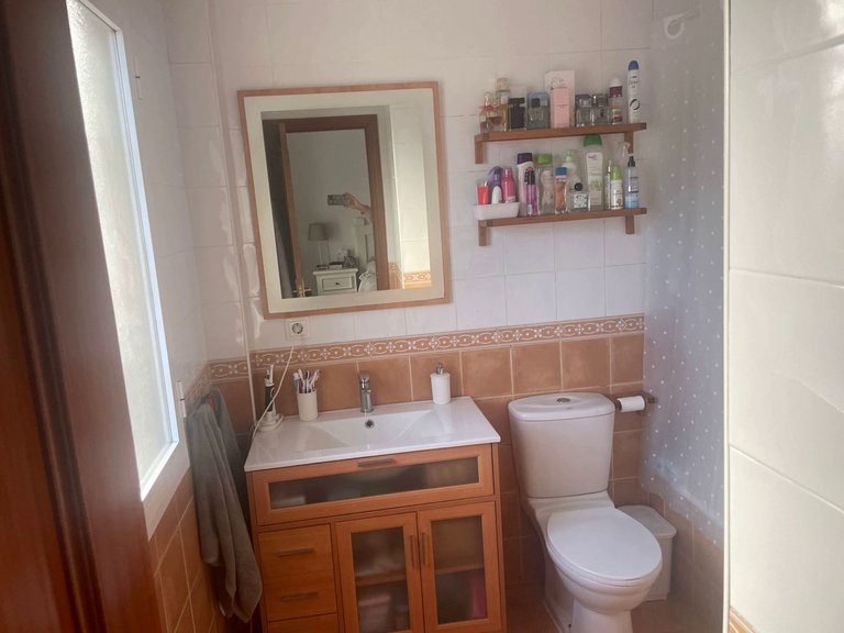 Villa for Sale in Estacion De Cartama, Malaga 19