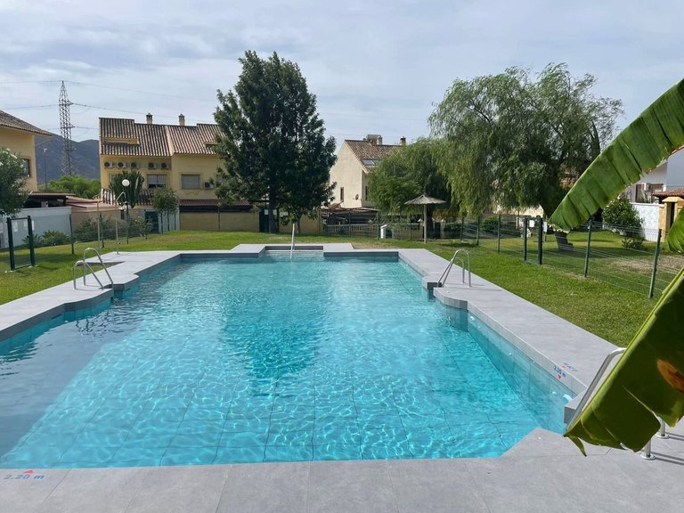 Villa for Sale in Estacion De Cartama, Malaga 2