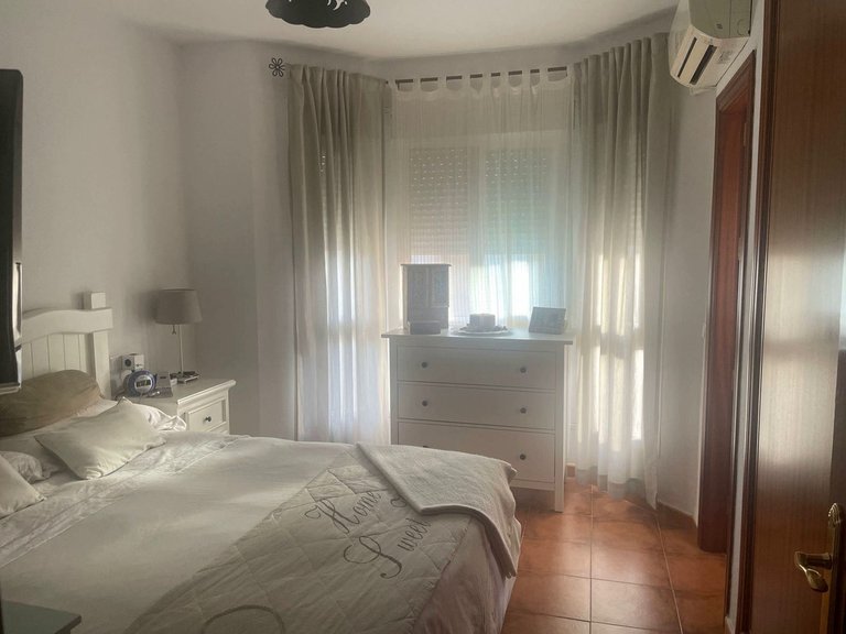 Villa for Sale in Estacion De Cartama, Malaga 21