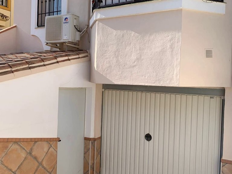 Villa for Sale in Estacion De Cartama, Malaga 23