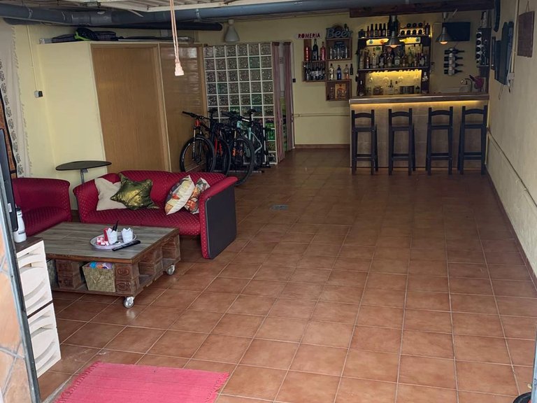 Villa for Sale in Estacion De Cartama, Malaga 24