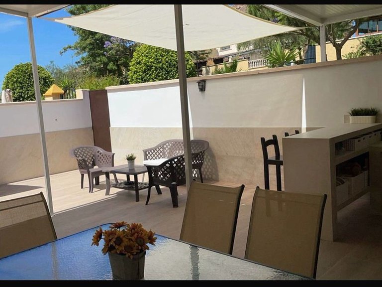 Villa for Sale in Estacion De Cartama, Malaga 26
