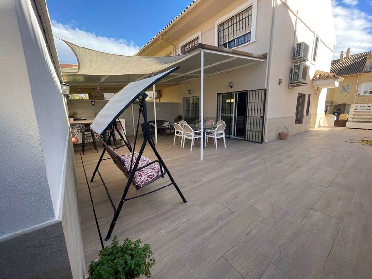 Villa for Sale in Estacion De Cartama, Malaga 27