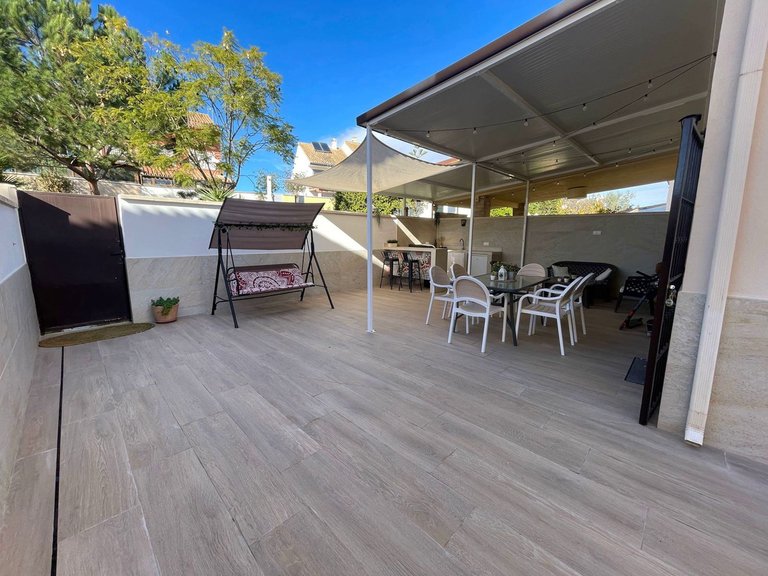Villa for Sale in Estacion De Cartama, Malaga 28