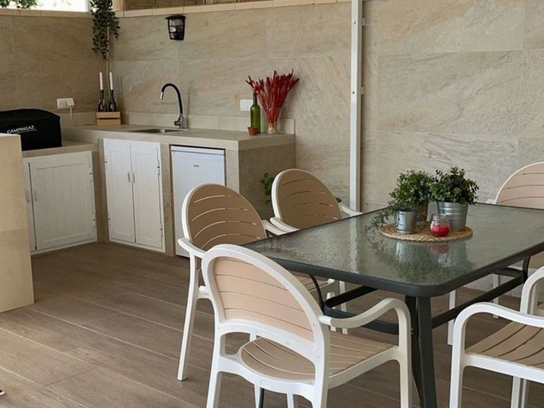 Villa for Sale in Estacion De Cartama, Malaga 29