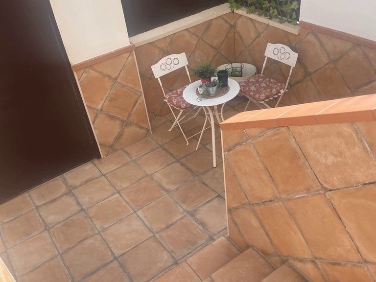 Villa for Sale in Estacion De Cartama, Malaga 31