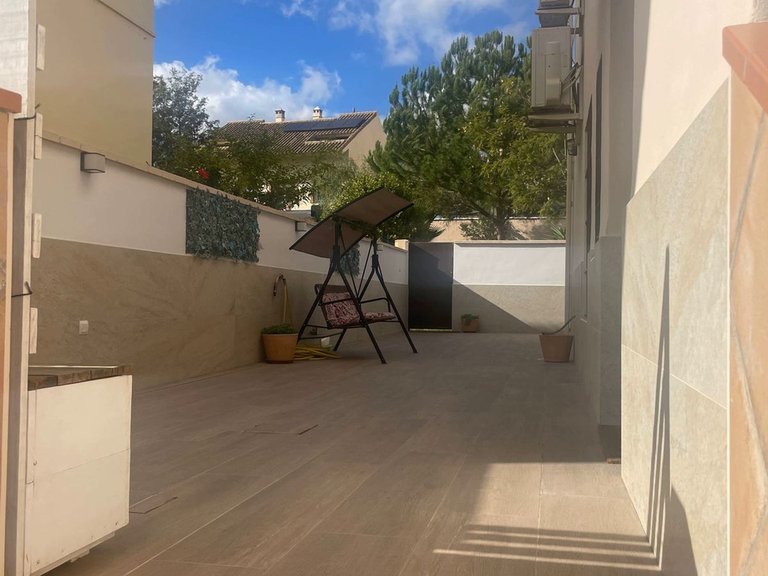 Villa for Sale in Estacion De Cartama, Malaga 32