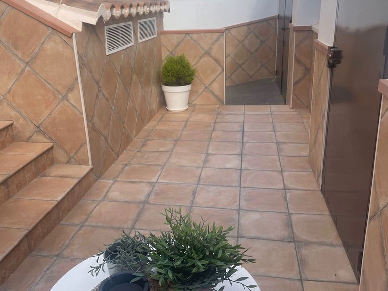 Villa for Sale in Estacion De Cartama, Malaga 33