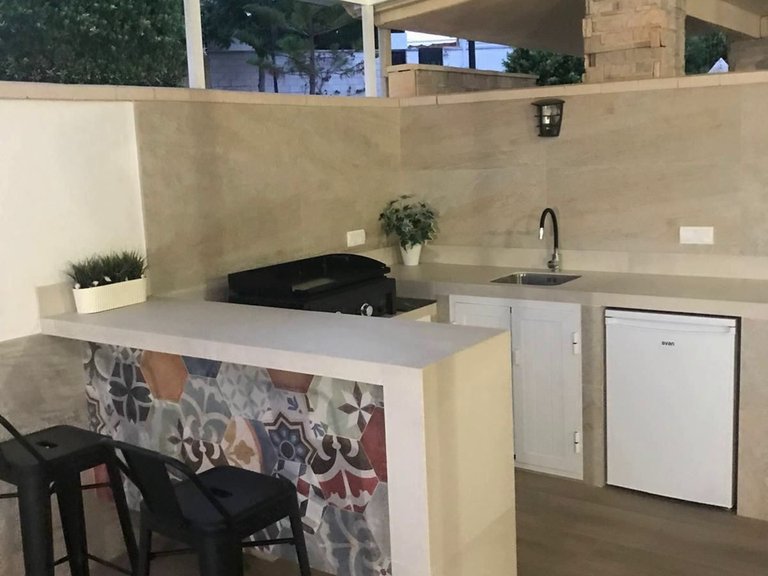 Villa for Sale in Estacion De Cartama, Malaga 34