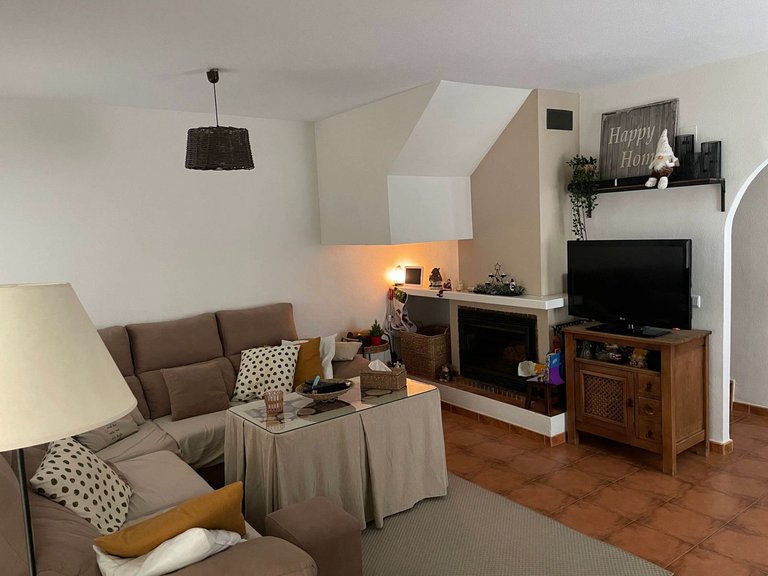 Villa for Sale in Estacion De Cartama, Malaga 4