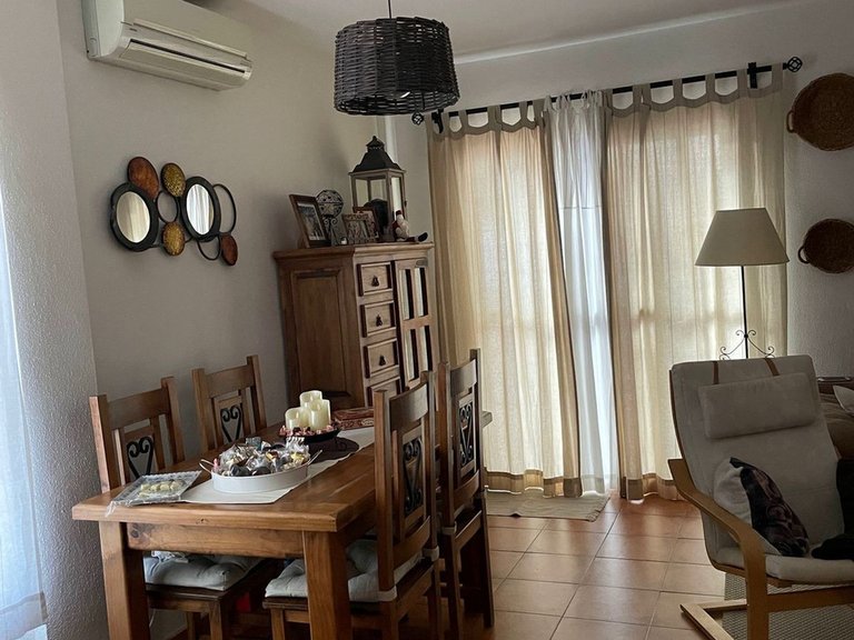 Villa for Sale in Estacion De Cartama, Malaga 5