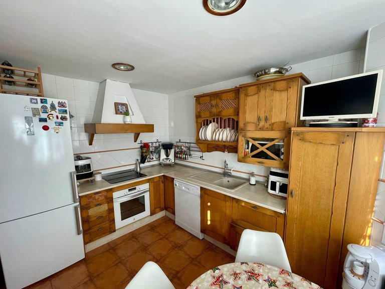 Villa for Sale in Estacion De Cartama, Malaga 6