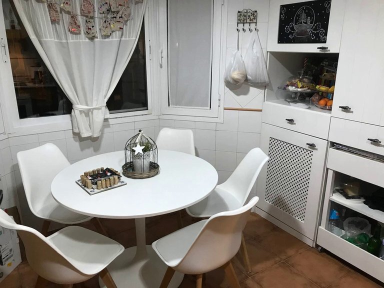 Villa for Sale in Estacion De Cartama, Malaga 7